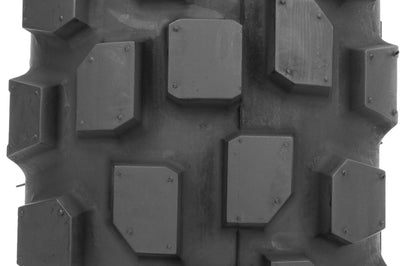 Irc Tire Gp-22 Front/rear 130/70-12 56j Bias Tl - Tires & Wheels