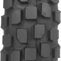 Irc Tire Gp-22 Front/rear 130/70-12 56j Bias Tl - Tires & Wheels