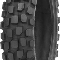 Irc Tire Gp-22 Front/rear 130/70-12 56j Bias Tl - Tires & Wheels