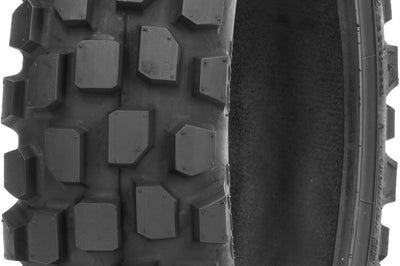 Irc Tire Gp-22 Front/rear 130/70-12 56j Bias Tl - Tires & Wheels