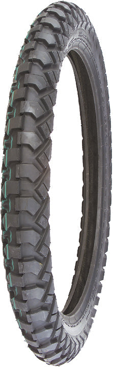 Irc Tire Gp110 Front 3.00x21 51s Bias Tt - Tires & Wheels