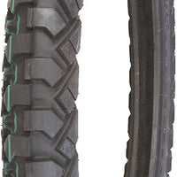 Irc Tire Gp110 Front 3.00x21 51s Bias Tt - Tires & Wheels