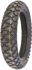Irc Tire Gp110 Rear 4.10x18 59s Bias Tt - Tires & Wheels