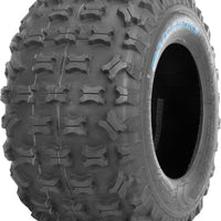 Gbc Tire Ground Buster Iii Rear 20x11-9 Bias Lr340lbs - Tires & Wheels