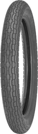 Irc Tire Gs-11 Front 3.00x18 47s Bias Tt - Tires & Wheels