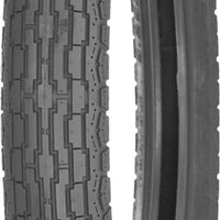 Irc Tire Gs-11 Front 3.25x19 54h Bias Tt - Tires & Wheels