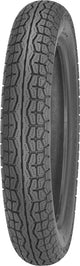 Irc Tire Gs-11 Rear 4.00x18 64h Bias Tt - Tires & Wheels