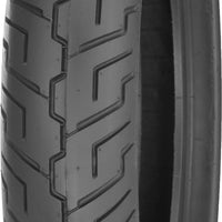 Irc Tire Gs-23 Front 130/90-16 67h Bias - Tires & Wheels