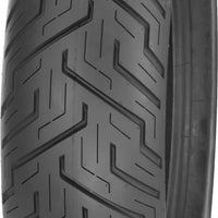 Irc Tire Gs-23 Rear 170/80-15 77h Bias - Tires & Wheels