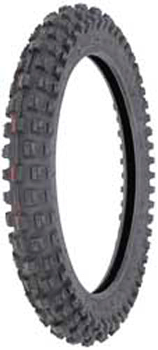 Irc Tire Gs-45f 2.50-14 4pr Bias Tt - Tires & Wheels