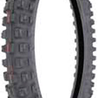 Irc Tire Gs-45f 2.50-14 4pr Bias Tt - Tires & Wheels
