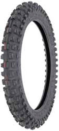 Irc Tire Gs-45f 2.50-14 4pr Bias Tt - Tires & Wheels