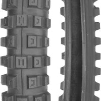 Irc Tire Gs45z Front 2.50-16 36l Bias Tt - Tires & Wheels