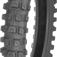 Irc Tire Gs45z Rear 3.60-14 43p Bias Tt - Tires & Wheels