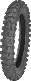 Irc Tire Gs45z Rear 3.60-14 43p Bias Tt - Tires & Wheels
