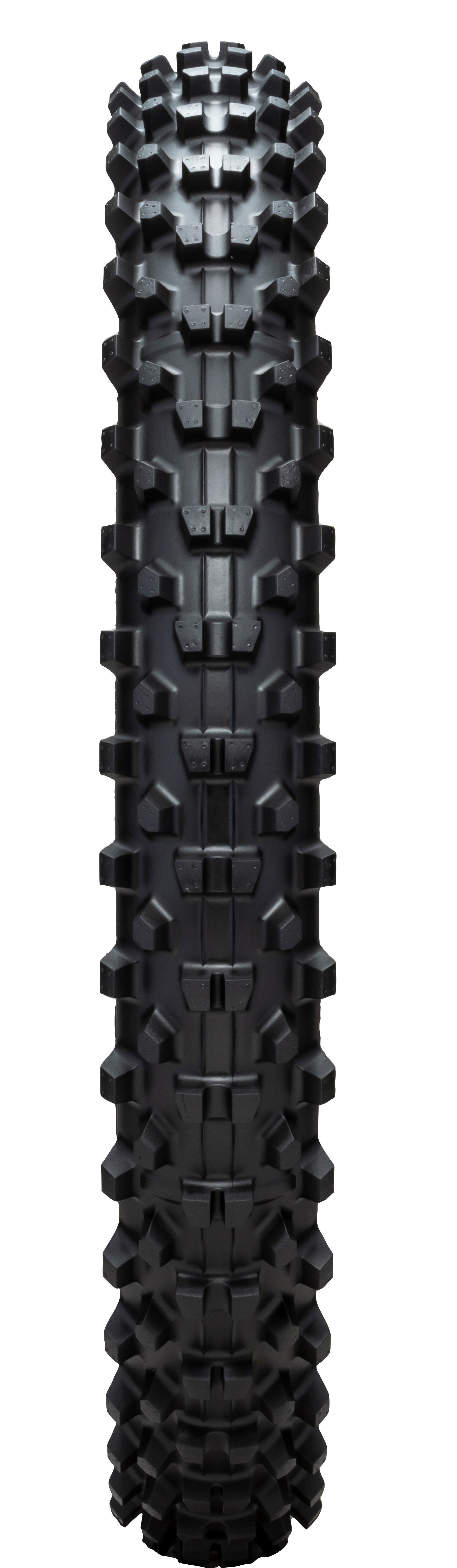 IRC Tire Gx20 Front 90/90 21 54r Bias Tt - Suspension