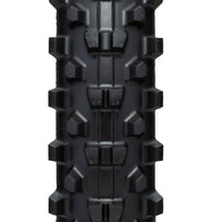 IRC Tire Gx20 Front 90/90 21 54r Bias Tt - Suspension
