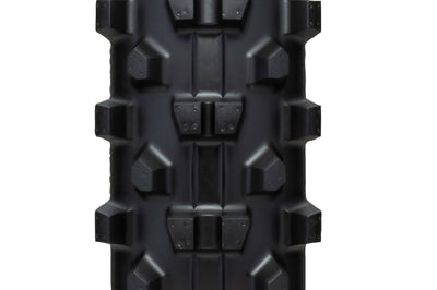 IRC Tire Gx20 Front 90/90 21 54r Bias Tt - Suspension