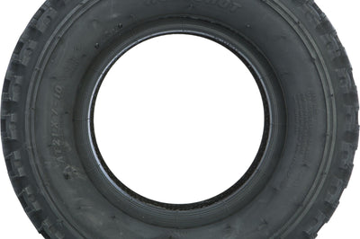 Itp Tire Holeshot 21x7-10 Bias - Tires & Wheels