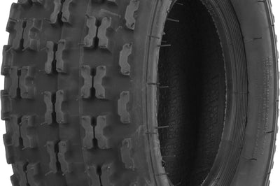 Itp Tire Holeshot 21x7-10 Bias - Tires & Wheels