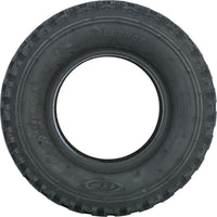Itp Tire Holeshot F/r 18x6.5-8 4pr Belted Bias - Tires & Wheels
