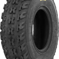 Itp Tire Holeshot Hd Front 22x7-10 Lr255lbs Bias - Tires & Wheels