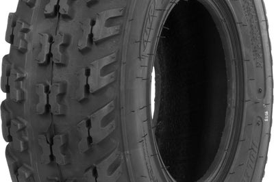 Itp Tire Holeshot Hd Front 22x7-10 Lr255lbs Bias - Tires & Wheels
