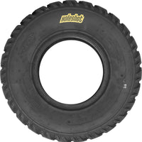 Itp Tire Holeshot Hd Front 22x7-10 Lr255lbs Bias - Tires & Wheels