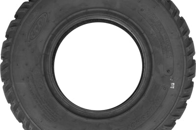 Itp Tire Holeshot Hd Front 22x7-10 Lr255lbs Bias - Tires & Wheels