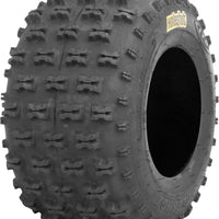Itp Tire Holeshot Mxr6 Rear 18x10-9 Lr260lbs Bias - Tires & Wheels