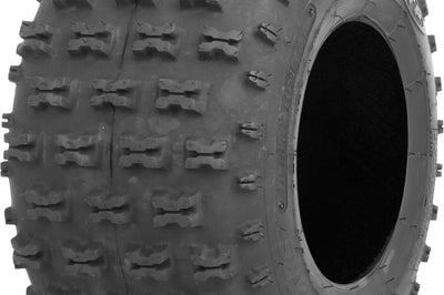 Itp Tire Holeshot Mxr6 Rear 18x10-9 Lr260lbs Bias - Tires & Wheels