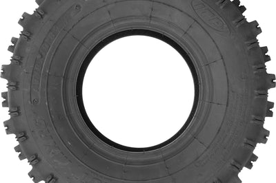 Itp Tire Holeshot Mxr6 Rear 18x10-9 Lr260lbs Bias - Tires & Wheels