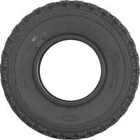 Itp Tire Holeshot Xc Front 22x7-10 Lr255lbs Bias - Tires & Wheels