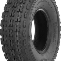 Itp Tire Holeshot Xc Front 22x7-10 Lr255lbs Bias - Tires & Wheels