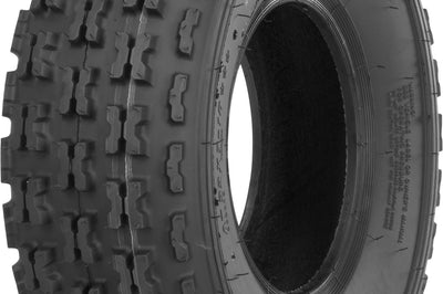 Itp Tire Holeshot Xc Front 22x7-10 Lr255lbs Bias - Tires & Wheels