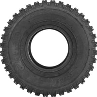 Itp Tire Holeshot Xc Rear 20x11-9 Lr340lbs Bias - Tires & Wheels