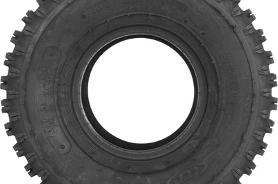 Itp Tire Holeshot Xc Rear 20x11-9 Lr340lbs Bias - Tires & Wheels