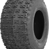 Itp Tire Holeshot Xc Rear 20x11-9 Lr340lbs Bias - Tires & Wheels