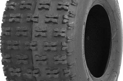 Itp Tire Holeshot Xc Rear 20x11-9 Lr340lbs Bias - Tires & Wheels