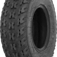 Itp Tire Holeshot Xcr Front 21x7-10 Lr235lbs Bias - Tires & Wheels