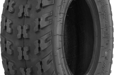 Itp Tire Holeshot Xcr Front 21x7-10 Lr235lbs Bias - Tires & Wheels