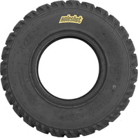 Itp Tire Holeshot Xcr Front 21x7-10 Lr235lbs Bias - Tires & Wheels