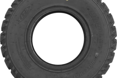 Itp Tire Holeshot Xcr Front 21x7-10 Lr235lbs Bias - Tires & Wheels