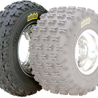 Itp Tire Holeshot Xcr Rear 20x11-9 Lr340lbs Bias - Tires & Wheels