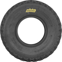 Itp Tire Holeshot Xct Front 23x7-10 Lr275lbs Bias - Tires & Wheels