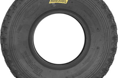 Itp Tire Holeshot Xct Front 23x7-10 Lr275lbs Bias - Tires & Wheels