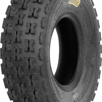 Itp Tire Holeshot Xct Front 23x7-10 Lr275lbs Bias - Tires & Wheels