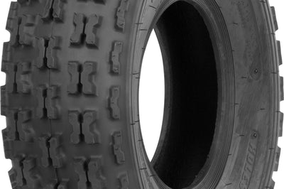 Itp Tire Holeshot Xct Front 23x7-10 Lr275lbs Bias - Tires & Wheels
