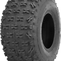 Itp Tire Holeshot Xct Rear 22x11-10 Lr385lbs Bias - Tires & Wheels