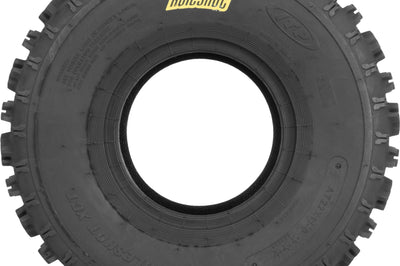 Itp Tire Holeshot Xct Rear 22x11-10 Lr385lbs Bias - Tires & Wheels